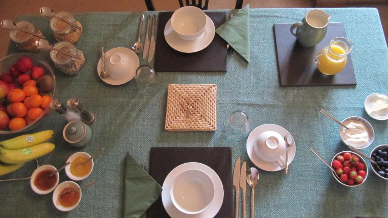 Seymours Court Bed & Breakfast Beckington Dış mekan fotoğraf